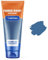 7 Artists Pintura Textil Pintura Para Tela Azul Vaquero 60 ml | Pintura Tela | Pinturas Para Telas Permanentes | Pintura Para Ropa | Pintura Textil Permanente y Lavable | Pintura De Tela