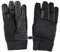 PGYTECH Fotografie-Handschuhe, Winter-Touchscreen-Handschuhe, Skifahren, Laufen, Radfahren, Fotografie, Outdoor-Handschuhe für DJI Mini 3 Pro/Mavic 3/DJI Air 2S/DJI FPV/Mavic Mini 2/Mavic Mini (XL)