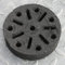 COBB Cobble Stones 5er-Set (bestehen aus getrockneten Kokosschalen, Grillanzünder für Cobb-Grill)