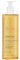 Avene Xeracalm AD fetthaltendes Reinigungsöl, 400 ml