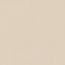 BRICOFLOR Papier peint beige crème marron clair pour salle de bain Tapisserie cuisine beige Papier peint uni intissé chambre adulte