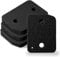 4 Filtro per Asciugatrice Miele 9164761