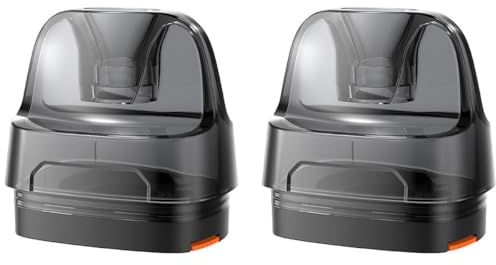 Aspire Veynom Air Leerpod Ersatzpod 2er Pack Nikotinfrei