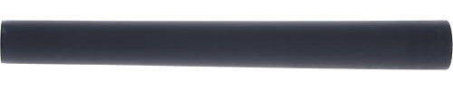 Bosch PRO - Juego de 3 tubos de aspiradora (para GAS 18V-12 MC, 350 x 40 x 40 mm, accesorios para aspiradora)