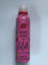 bilou, cremiger Duschschaum, Cherry Kisses , 200 ml, NEU