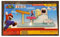 Playset Nube Deluxe Super Mario Bros