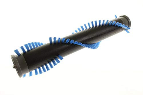 Deals2u365 Brush Roller Roll Bar Compatible with Sebo Felix, Pet, Classic, White, Dark Red, Navy, Ice Blue, Extra, G1, X1, X1.1 & X4 Vacuum Cleaners