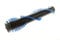 Deals2u365 Brush Roller Roll Bar Compatible with Sebo Felix, Pet, Classic, White, Dark Red, Navy, Ice Blue, Extra, G1, X1, X1.1 & X4 Vacuum Cleaners