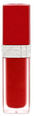 Christian Dior Rossetto Liquido, 6 Millilitri, 1 unità, 1