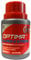One Shot 2 Stroke Oil EXOL Optima 100ml Lawnmower Chainsaw Strimmer etc 2-Stroke