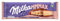 Milka MMMAX Tableta Grande de Chocolate con Leche de los Alpes con Relleno de Tarta de Queso con Galleta y Fresa 300g, 1 unidad