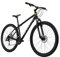 KS Cycling Mountainbike Hardtail 29'' Xceed schwarz-grün RH 46 cm