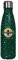 FOCO International Football Northern Ireland Fan Thermal Paint Splatter Insulated 500ml Bottle