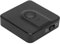 2 in 1 Bluetooth Transmitter Adapter Receiver Multifunction Wireless Bluetooth V5.0 Adapter Wireless Audio Adapter for TV Car PC MP3 Player Home Theater