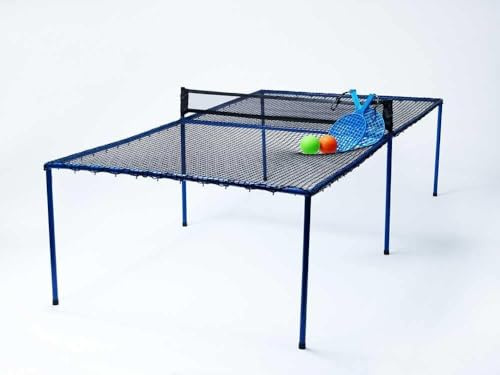 Gamesson Bounce Ping Pong