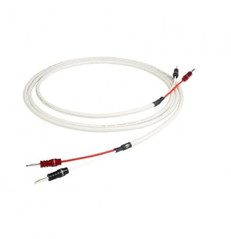 Chord Company OdysseyX Speaker Cable - Price Per Metre