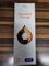 3 x Pod Chocolate Orange Original, Zubehör für Trinkflasche, aromatisierte Pads, 0 Kalorien (Chocolate Orange)