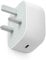 Google 45W USB-C Power Charger - Fast-Charging Pixel Phone Charger - Compatible with Google Products and Other USB-C® devices - Snow