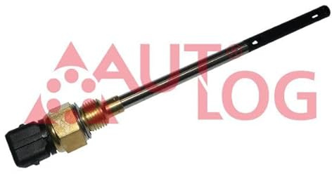 AUTLOG Sensor, Engine Oil Level Compatible with Renault Laguna II Bg0/1 Megane Bm0/1 Scenic Ja0/1 97-08