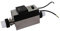 OUHFCASN Riscaldatore Elettrico for Piscina da 3 kW, Pompa di Calore for Vasca idromassaggio, termostato con regolatore di commutazione Riscaldamento efficiente