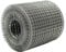 RatMesh Rodent Proofing Wire Metal Mesh - Blocks Rats & Mice (6m x 100mm Roll x 1 Pack)