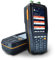 SUWOLF 1310/1490 / 1550nm tragbares optisches PON-Leistungsmessgerät, tragbares PON-Glasfaserkabeltester-Werkzeug mit 10 km 650nm VFL und 850–1625nm Faserleistungsmesser für GPON- und EPON-Netzwerke