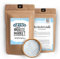 200 g Mentholkristalle | Saunaaufguss | Aufguss | Sauna | Menthol
