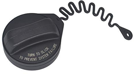 KASturbo 31392044 Tankdeckel für S60 S80 V70 XC70 XC90 XC60 V60 30636587