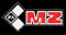 Masterpatch Aufnäher für Fans MZ IFA Patch ETZ 150 250 251 Motorrad parche Bordado brodé patch écusson toppa ricamata