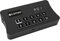 Cameo DVC CUE - USB zu DMX-Interface mit bis zu 2048 DMX-Kanälen und beleuchtetem Bedienfeld, grau