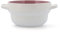 Quid Bol Vita Peoni Rosa (500 ml) (Pack 6x)