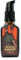 Slickhaven Bloody Monarch Bartöl 30ml – Tabak-Leder-Duft – Handgefertigte Qualität – Natürliche Bartpflege und Feuchtigkeit – Fördert Bartwuchs und stärkt das Haar (30 ml)