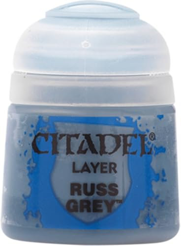 Citadel+Pot+de+Peinture+-+Layer+Russ+Grey+%2812ml%29