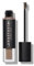 Anastasia Beverly Hills - Volumizing Tinted Brow Gel - Blonde