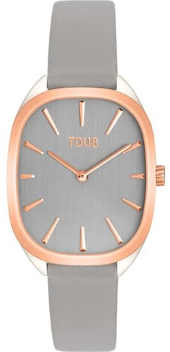 TOUS