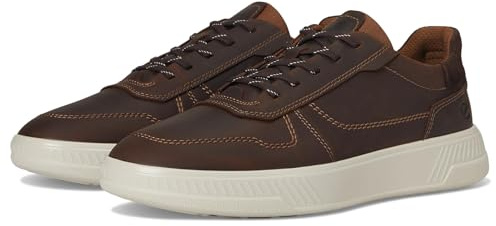 ECCO Move Herrenschuhe 55162452012