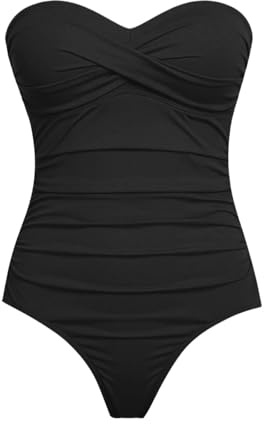 Costumi da Bagno Interi Senza Bretelle Bikini Culotte Uomo Rosso Sportivo Bene Bambine Rapida Estate Tanto Pelle Minimal Anime Ferretti Costosi Face Padre Classici Femmine