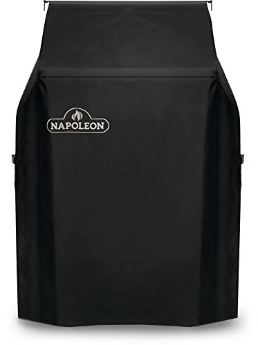 Napoleon Grills 61326 - Copertura per griglia