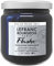 Lefranc Bourgeois Flashe Acrylique Pot 400ml Bleu De Prusse (Imit.)