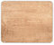 Destination Vinyl Ltd Oak Wood Grain Effect Mouse Mat Pad - Carpentry Joiners Fun Computer #14917