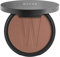 WYCON cosmetics BRONZING POWDER maxi terra abbronzante compatta specifica per scolpire il viso (101 medium)