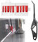 Orxplus Tools Abdichtungswerkzeug-Set, Silikon-Endbearbeitungswerkzeug für enge Bereiche, Badezimmer, Küche, Fenster, Waschbecken, 10 Stück