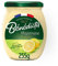 Benedicta Mayonnaise Lemon 9oz Jar