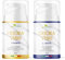 Hemp Phytomedical Gesichtsbehandlung Tag und Nacht - Anti-Falten-Creme - 100 ml