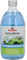NIGRIN smart'n Green Trocken-Wäsche 500ml