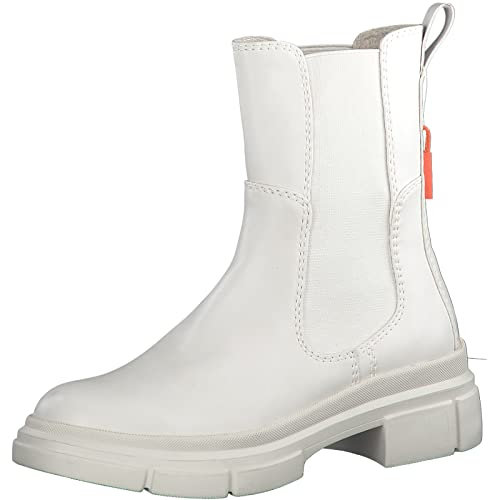 Tamaris Damen 1-1-25478-29 001 40