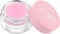 Lip Lovin Mascarilla de Labios Nocturna: 4 Gramos