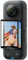 Insta360 X3 Screen Protector - Premium Protective Film for Crystal Clear Display - Easy Installation and Anti-Scratch Technology - Compatible for the X3 Camera - 1 Piece