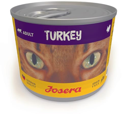 Josera
