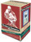 Upper Deck 2022-2023 NHL Parkhurst Champions Mass Blaster